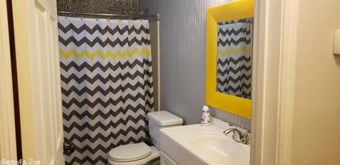 141 Jamie Ln, Beebe, AR 72012 photo 3