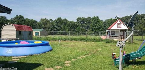 141 Jamie Ln, Beebe, AR 72012 photo 10