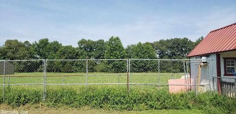 141 Jamie Ln, Beebe, AR 72012 photo 11