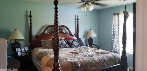 141 Jamie Ln, Beebe, AR 72012 photo 2