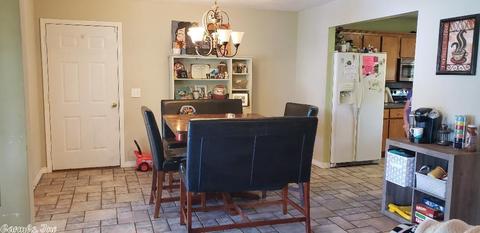 141 Jamie Ln, Beebe, AR 72012 photo 5