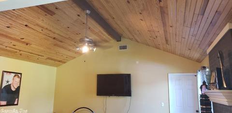 141 Jamie Ln, Beebe, AR 72012 photo 8