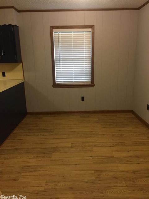 6305 Mayfield Dr, Pine Bluff, AR 71603 photo 5