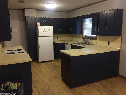 6305 Mayfield Dr, Pine Bluff, AR 71603 photo 6