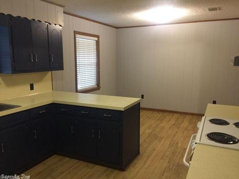 6305 Mayfield Dr, Pine Bluff, AR 71603 photo 7