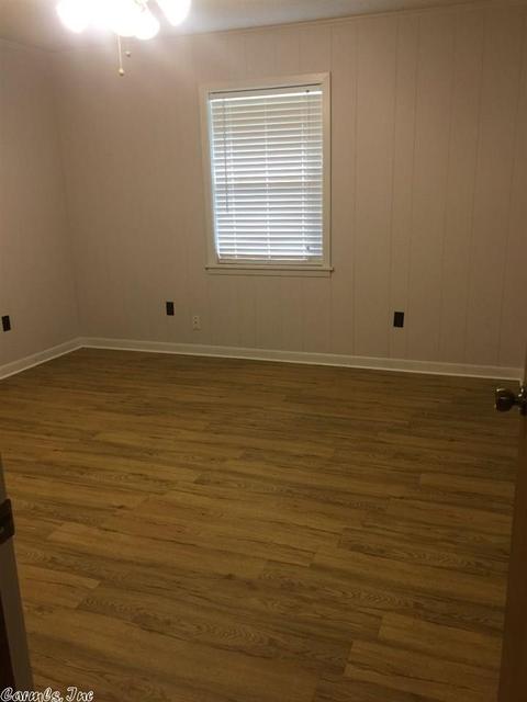 6305 Mayfield Dr, Pine Bluff, AR 71603 photo 9