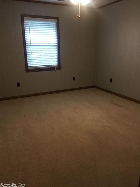 6305 Mayfield Dr, Pine Bluff, AR 71603 photo 14