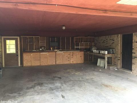 6305 Mayfield Dr, Pine Bluff, AR 71603 photo 18