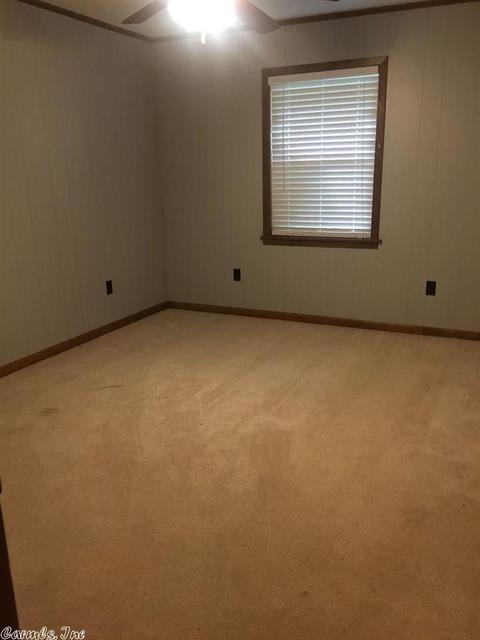 6305 Mayfield Dr, Pine Bluff, AR 71603 photo 11