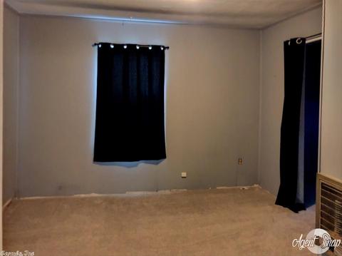 215 E 7th, Lonoke, AR 72086 photo 13