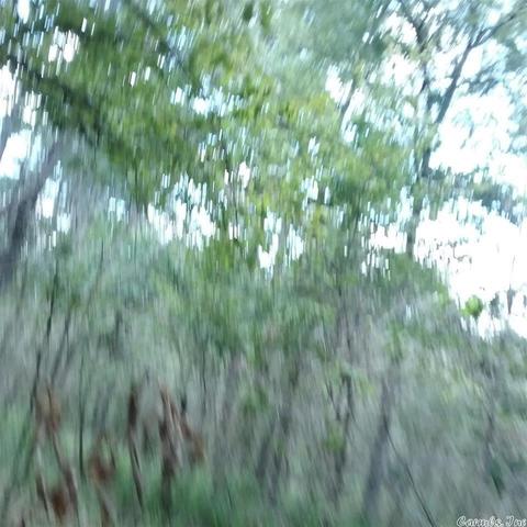 tbd Funderburk Rd, Murfreesboro, AR 71958 photo 6