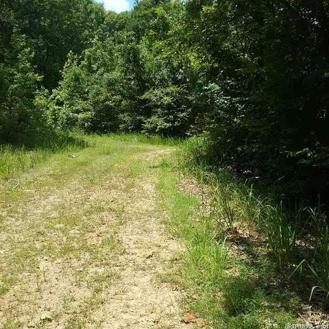 tbd Funderburk Rd, Murfreesboro, AR 71958 photo 2