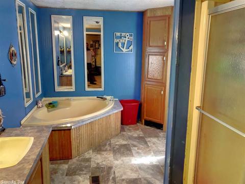 7502 Hyla Dr, Pine Bluff, AR 71603 photo 9
