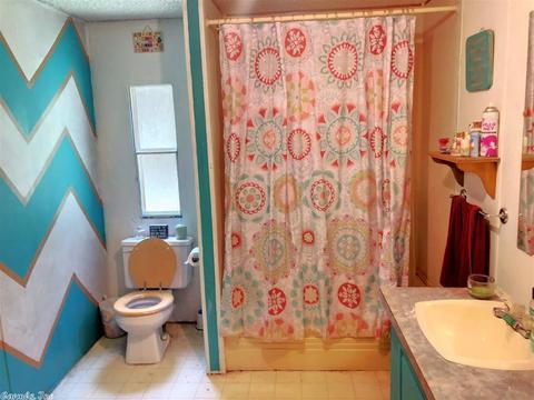 7502 Hyla Dr, Pine Bluff, AR 71603 photo 11