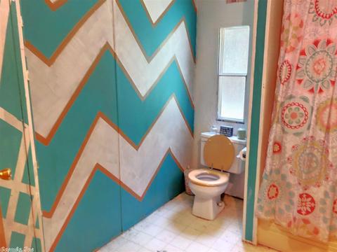 7502 Hyla Dr, Pine Bluff, AR 71603 photo 6