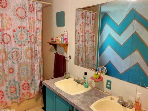 7502 Hyla Dr, Pine Bluff, AR 71603 photo 7