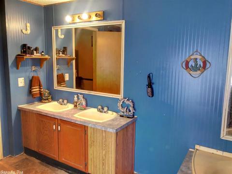 7502 Hyla Dr, Pine Bluff, AR 71603 photo 10