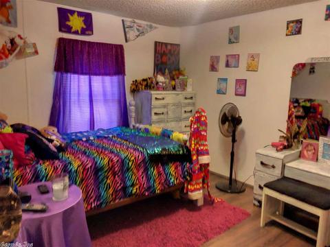 7502 Hyla Dr, Pine Bluff, AR 71603 photo 12