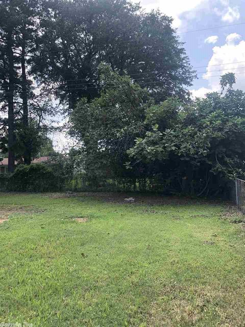612 Belmont Dr, Pine Bluff, AR 71601 photo 18