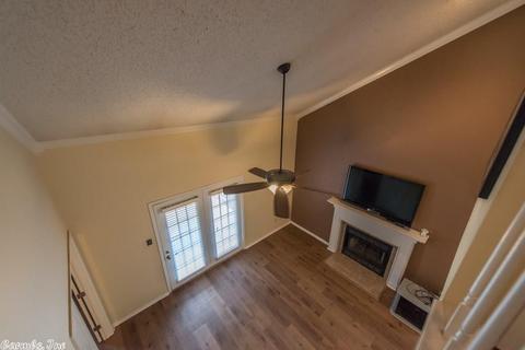 21 Dark Frst, Benton, AR 72019 photo 26