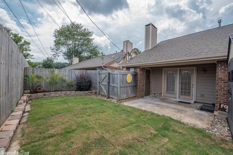 21 Dark Frst, Benton, AR 72019 photo 29