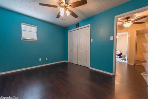 21 Dark Frst, Benton, AR 72019 photo 22