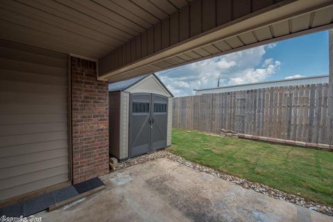 21 Dark Frst, Benton, AR 72019 photo 27