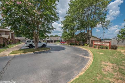 21 Dark Frst, Benton, AR 72019 photo 30