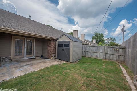 21 Dark Frst, Benton, AR 72019 photo 28