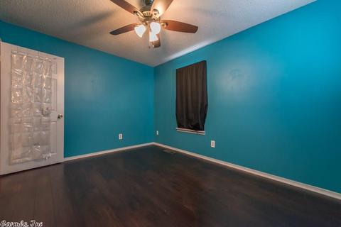 21 Dark Frst, Benton, AR 72019 photo 23