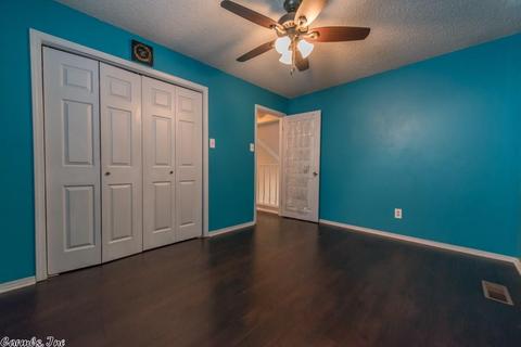 21 Dark Frst, Benton, AR 72019 photo 21