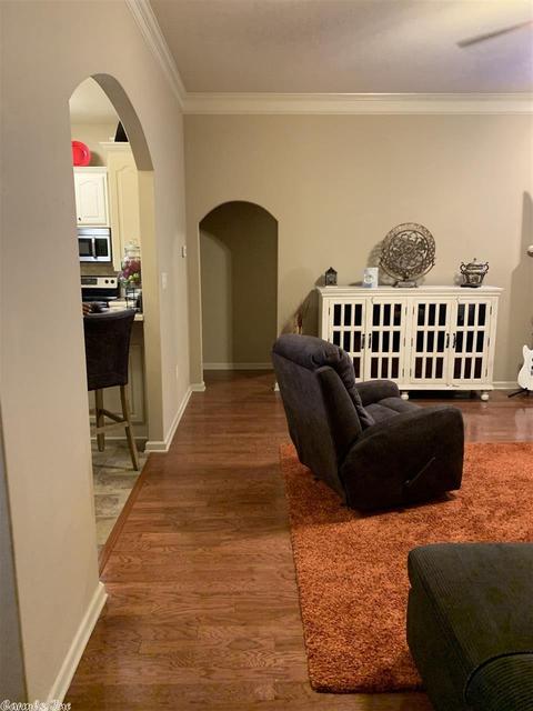 12 Ponds Edge Ln, Alexander, AR 72002 photo 7