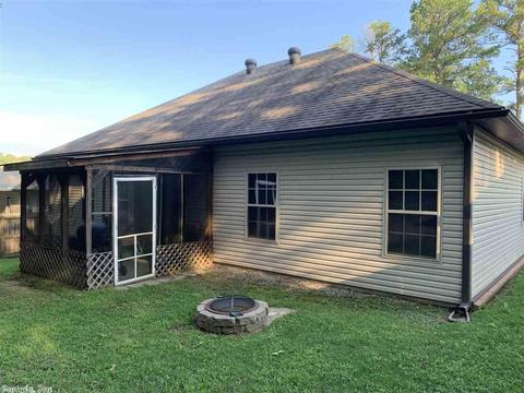12 Ponds Edge Ln, Alexander, AR 72002 photo 23