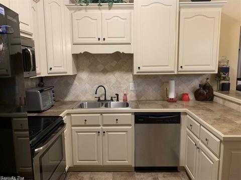 12 Ponds Edge Ln, Alexander, AR 72002 photo 2