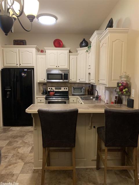 12 Ponds Edge Ln, Alexander, AR 72002 photo 4