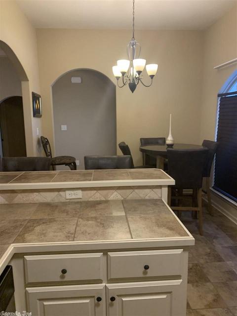12 Ponds Edge Ln, Alexander, AR 72002 photo 6
