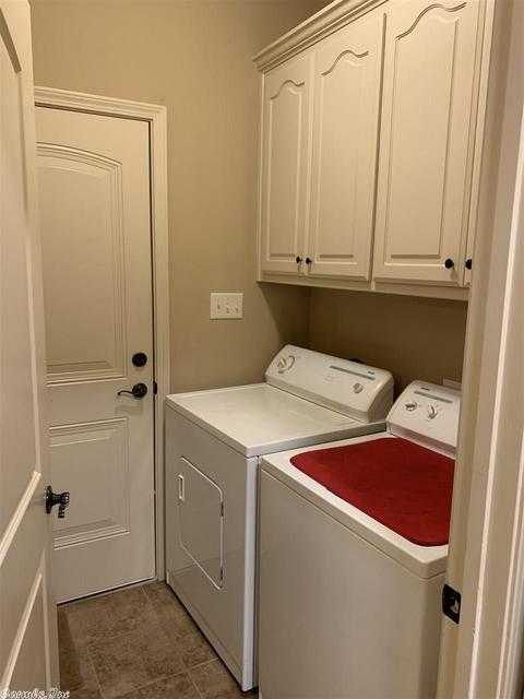 12 Ponds Edge Ln, Alexander, AR 72002 photo 10
