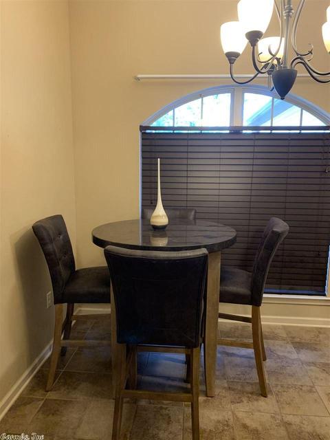 12 Ponds Edge Ln, Alexander, AR 72002 photo 5