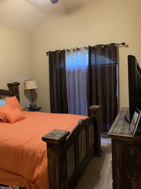 12 Ponds Edge Ln, Alexander, AR 72002 photo 12