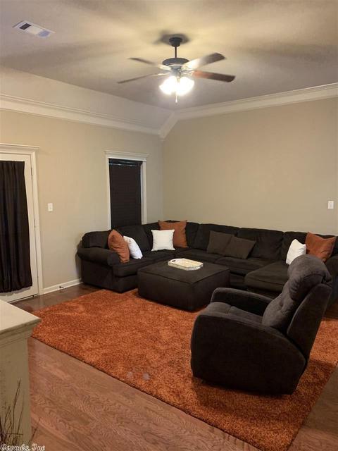 12 Ponds Edge Ln, Alexander, AR 72002 photo 9