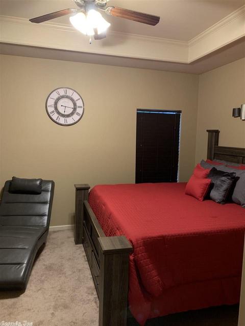 12 Ponds Edge Ln, Alexander, AR 72002 photo 22