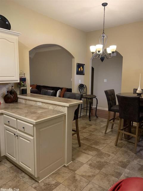 12 Ponds Edge Ln, Alexander, AR 72002 photo 3