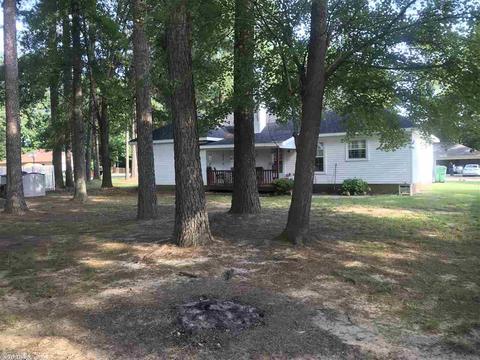 51 Timber Ln, Cabot, AR 72023 photo 4
