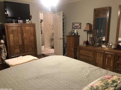51 Timber Ln, Cabot, AR 72023 photo 14