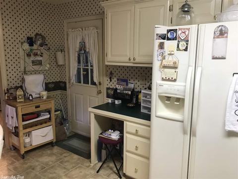 51 Timber Ln, Cabot, AR 72023 photo 31