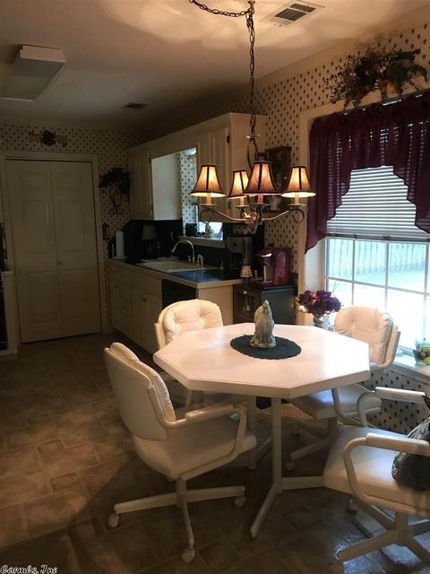 51 Timber Ln, Cabot, AR 72023 photo 25
