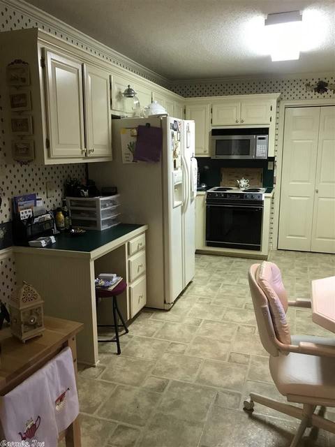 51 Timber Ln, Cabot, AR 72023 photo 27