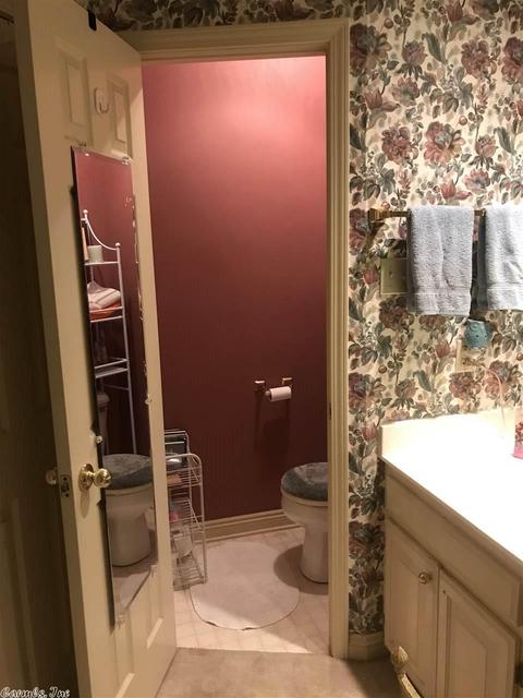 51 Timber Ln, Cabot, AR 72023 photo 16