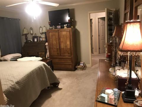 51 Timber Ln, Cabot, AR 72023 photo 15