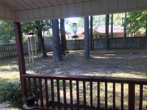 51 Timber Ln, Cabot, AR 72023 photo 33